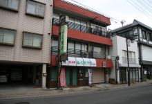 Fukudaya美食图片