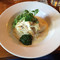 The Blue Bell Inn