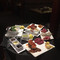 The Melting Pot