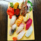 Sushi Fix