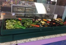 Coastal Produce Market购物图片