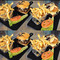 Anchor Bistro and Bar