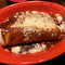 El Camino Real Resturaunt