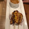 Tara Thai Kitchen