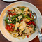 Simply Thai