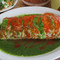 Ricardos baja tacos