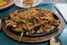Fiesta Jalisco美食图片