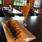 Japú Restaurant