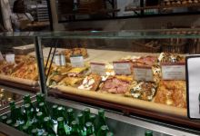 Eataly购物图片