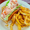 The Point Restaurant