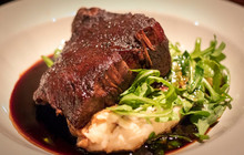 Epulo Bistro餐厅图片
