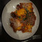 Bradstreet Craftshouse Restaurant