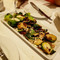 Assaggio Italian Restaurant