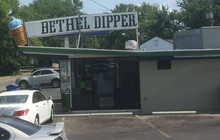 Bethel Dipper餐厅图片