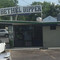 Bethel Dipper