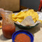 El Cerrito