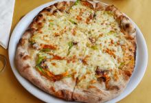 Da Zio Mario美食图片