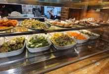 Da Faliero E la Maria美食图片