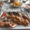 Ristorante L'Ancora Porticciolo