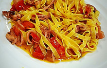 Ristorante Osteria del Giuse餐厅图片