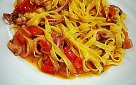 Ristorante Osteria del Giuse