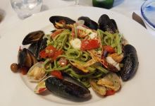 Il Tucano 2美食图片
