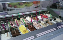 Gelateria Raffaella餐厅图片