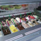 Gelateria Raffaella