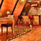 Zulfuhan Vip Cafe