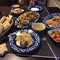 Restaurant Caravan
