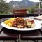 Cafe Restaurant Jagerwinkl
