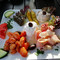 Naxos Restaurant