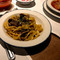 Ristorante Da Emma