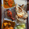 Maison Indian Curry
