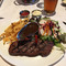 Paris Grill
