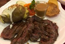 BIGBEN Steaks & Grills美食图片