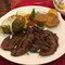 BIGBEN Steaks & Grills
