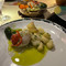 Farinatta Bistro & Arte