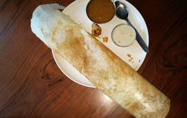 Azad Hind Dhaba