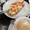 Pasteleria Chocolat