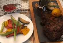 Bar Villa美食图片