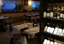 Vlahia Inn Restaurant美食图片