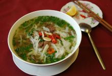 A-Dong-Quan美食图片