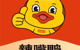 辣嘴鸭(法库店)