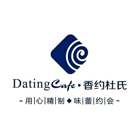 杜氏手工烘焙(下桥店)