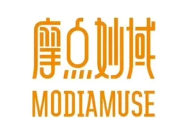 摩点(罗田店)