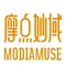 摩点(罗田店)