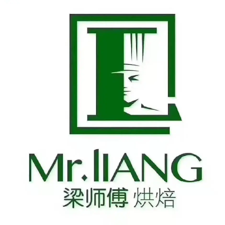 梁师傅蛋糕(滕州市龙泉店)