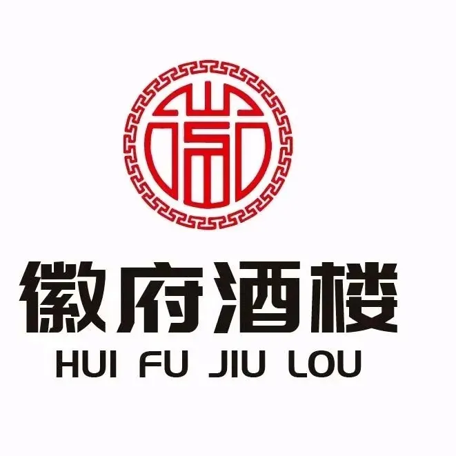 Huifu Restaurant (huaininglu)