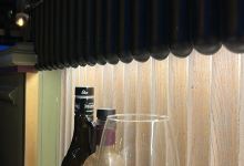 Trattoria Mamma Mia美食图片